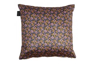 KAAT Amsterdam Coussin décoratif Liya Multi