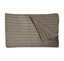 KAAT Amsterdam Confer bedsprei Grey