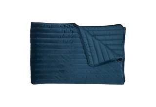 KAAT Amsterdam Confer bedsprei Blue