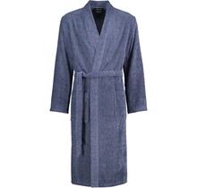 Kimono pour hommes CAWÖ, exralight 5507 denim 50
