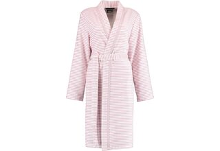 Cawö Peignoir pour dames 1214 Malve 36