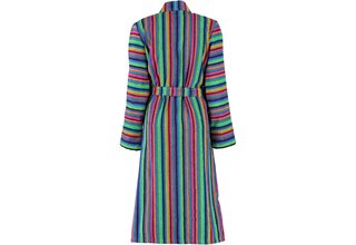 Peignoir pour dames Cawö 7048 Multi 46