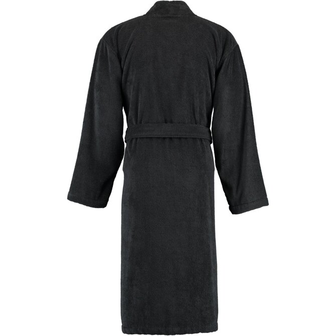 Cawö Peignoir homme 828 Lava M Cawö Peignoir homme 828 Lava M