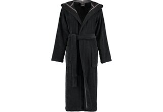 Cawö - Peignoir pour dames 827 Lava XS