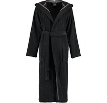 Cawö - Peignoir pour dames 827 Lava M