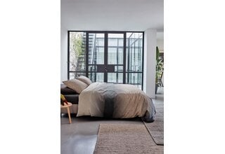 Beddinghouse Duco Housse de couette - Gris 140x200/220