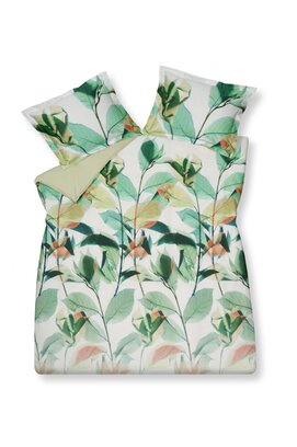 Vandyck Dekbedovertrek Autumn Hill multi  200x220