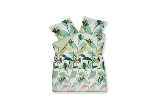 Enveloppe de couette Autumn Hill multi 200x220 de Vandyck