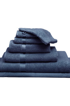 Vandyck Ranger Jeans Blue Gastendoekje 40x60