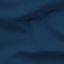 Schlafgut Schlafgut Pure Jersey Topper Drap-housse L - 140x200 - 160x220 570 Blue Deep