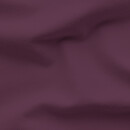 Schlafgut Schlafgut Pure Jersey Hoeslaken L - 140x200 - 160x220 542 Purple Deep