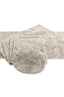 Vandyck Ranger Stone Tapis de toilette 55x55