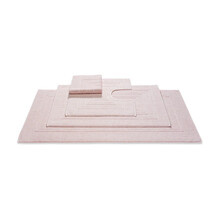 Vandyck Houston Powder Badmat 62x100