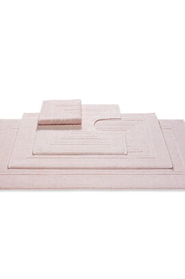 Vandyck Houston Powder Badmat 62x100