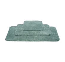 Vandyck Toronto Pearl Blue Badmat 60x100