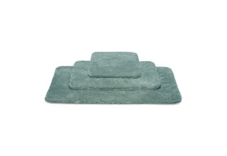 Vandyck Toronto Pearl Blue Badmat 60x100