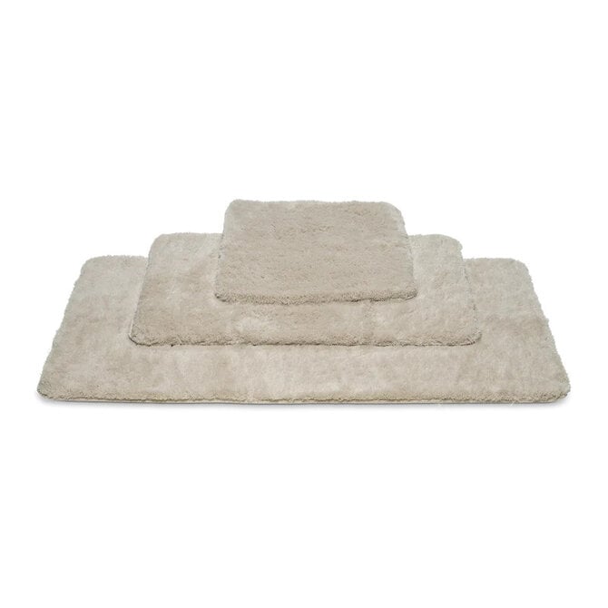 Vandyck Toronto Stone Tapis de bidet 60x60