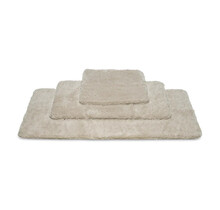 Vandyck Toronto Stone Tapis de bain 70x140