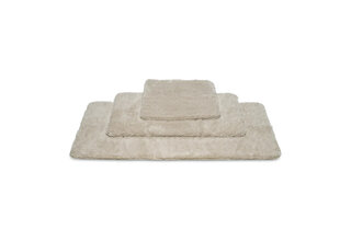 Vandyck Toronto Stone Tapis de bain 70x140