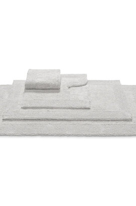Vandyck Scala Luxury White Bidetmat 60x60