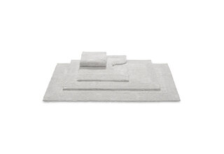 Vandyck Scala Luxury White Tapis de bain 70x140