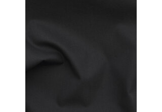 Dommelin Drap-housse Uni Percal 200TC 556 Coal 180x200/30