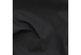 Dommelin Hoeslaken Uni Percal 200TC 556 Steenkool 90x220/30