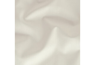 Dommelin Hoeslaken Uni Percal 200TC 516 Beige 120x200/30