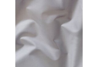 Dommelin Drap-housse Uni Percal 200TC 584 Souris Gris 180x220/30