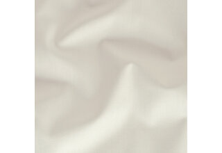 Dommelin Topper Hoeslaken Uni Percal 200TC 516 Beige 80x200/9