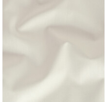 Dommelin Topper Hoeslaken Uni Percal 200TC 516 Beige 140x200/9