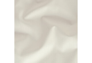 Dommelin Topper Hoeslaken Uni Percal 200TC 516 Beige 140x200/9