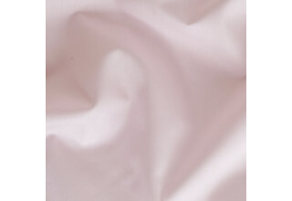 Dommelin Drap-housse Uni Percal 200TC 530 Light Pink 180x200/30