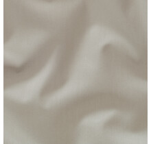 Dommelin Hoeslaken Uni Percal 200TC 514 Kaki 140x200/30