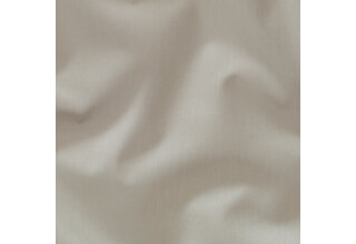 Dommelin Hoeslaken Uni Percal 200TC 514 Kaki 140x200/30