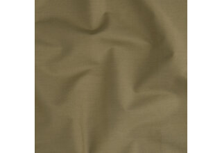 Dommelin Drap-housse Uni Percal 200TC 507 Bronze 90x200/30