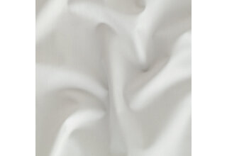 Dommelin Hoeslaken Uni Percal 200TC 526 Schelp 90x200/30