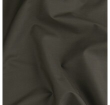 Dommelin Drap-housse Uni Percal 200TC 508 Loam 90x200/30