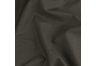 Dommelin Drap-housse Uni Percal 200TC 508 Loam 90x200/30