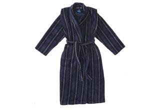 Ambassador 20288-49 Badjas blue S