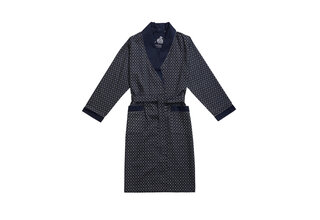 Ambassador 701-49 Kamerjas navy M