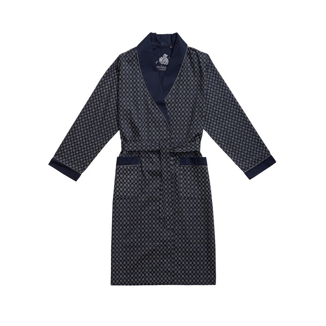 Ambassador 701-49 Kamerjas navy M