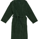 Ambassador 25291-60 Badjas green M