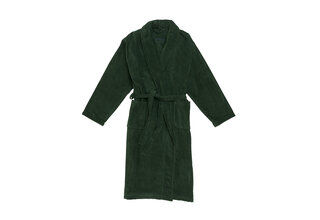 Ambassador 25291-60 Badjas green L