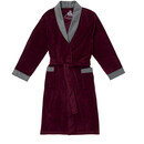 Ambassador 702-25 Badjas red XL