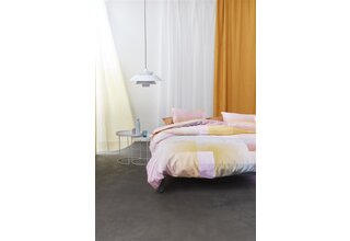 Beddinghouse Dutch Design Mirage Dekbedovertrek - Multi 200x200/220 cm