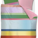 Dutch Design Beddinghouse Dutch Design Housse de couette Sugar - Multi 260x200/220 cm