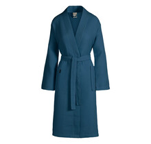 Vandyck Badjas Biarritz Navy XSmall