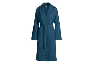 Vandyck Badjas Biarritz Navy XSmall