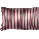 KAAT Amsterdam Coussin décoratif Phoeby - Multi 30x50 cm